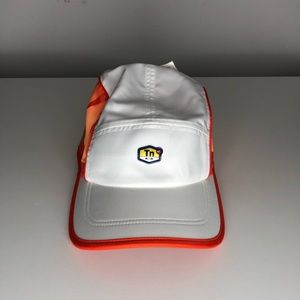 Nike TN Tuned Air Hat